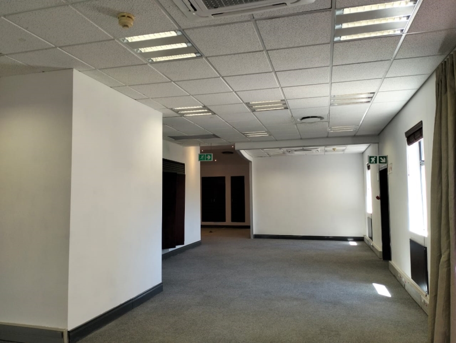 To Let commercial Property for Rent in Tyger Waterfront Western Cape